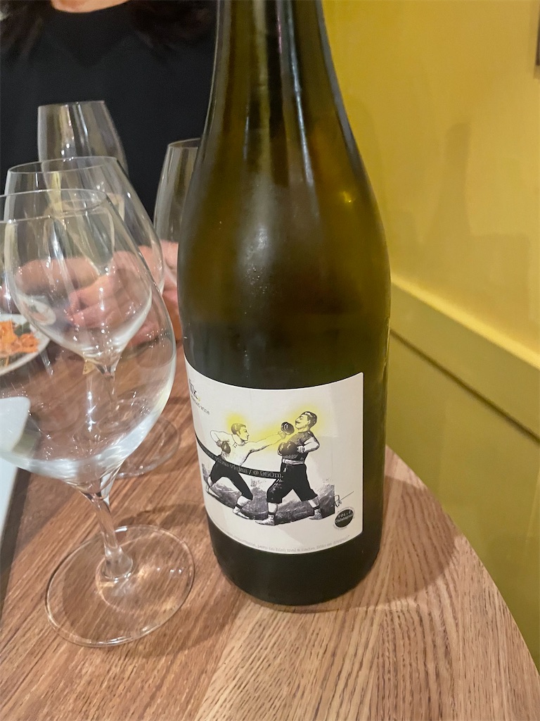 f:id:fukuhanny:20240702215442j:image