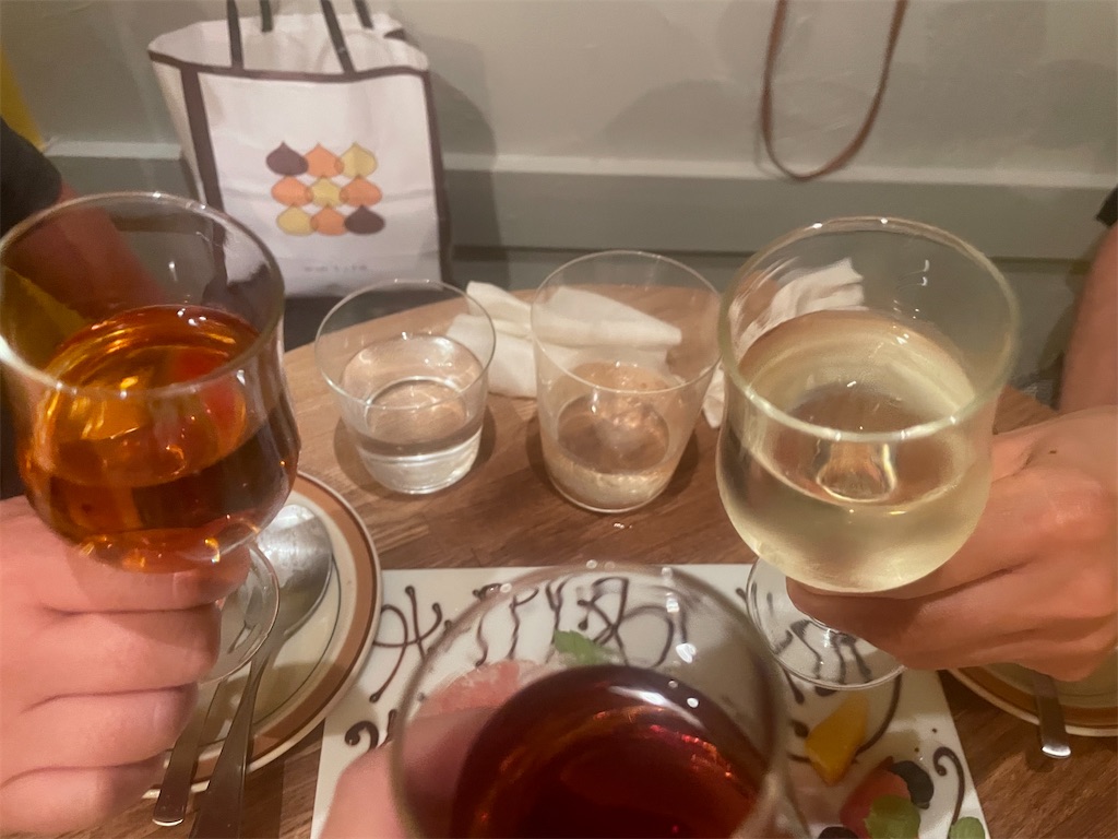 f:id:fukuhanny:20240702215445j:image