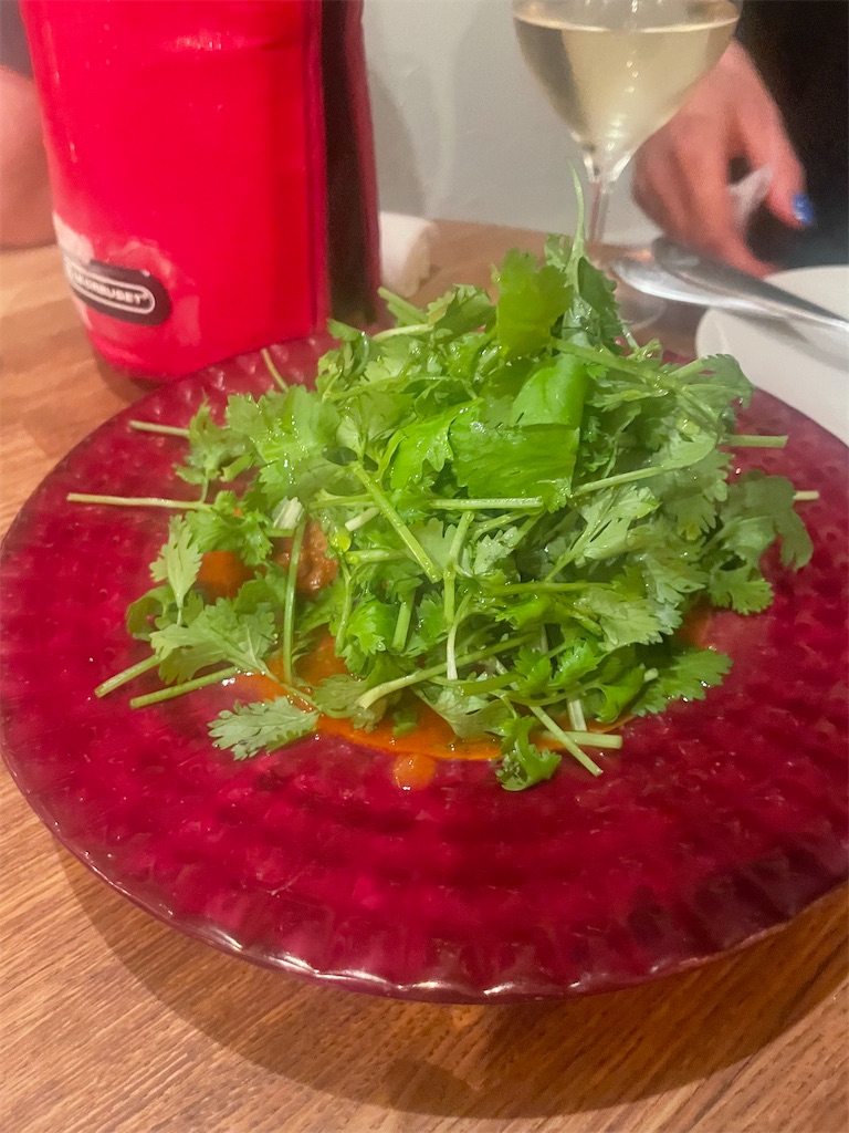 f:id:fukuhanny:20240702215447j:image