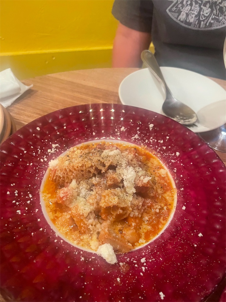 f:id:fukuhanny:20240702215451j:image