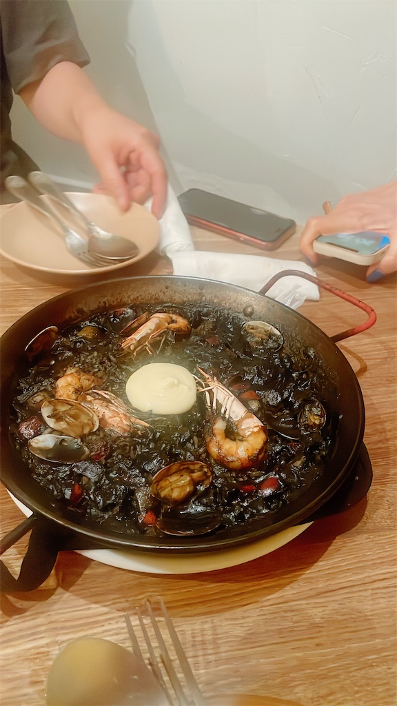 f:id:fukuhanny:20240702215454j:image