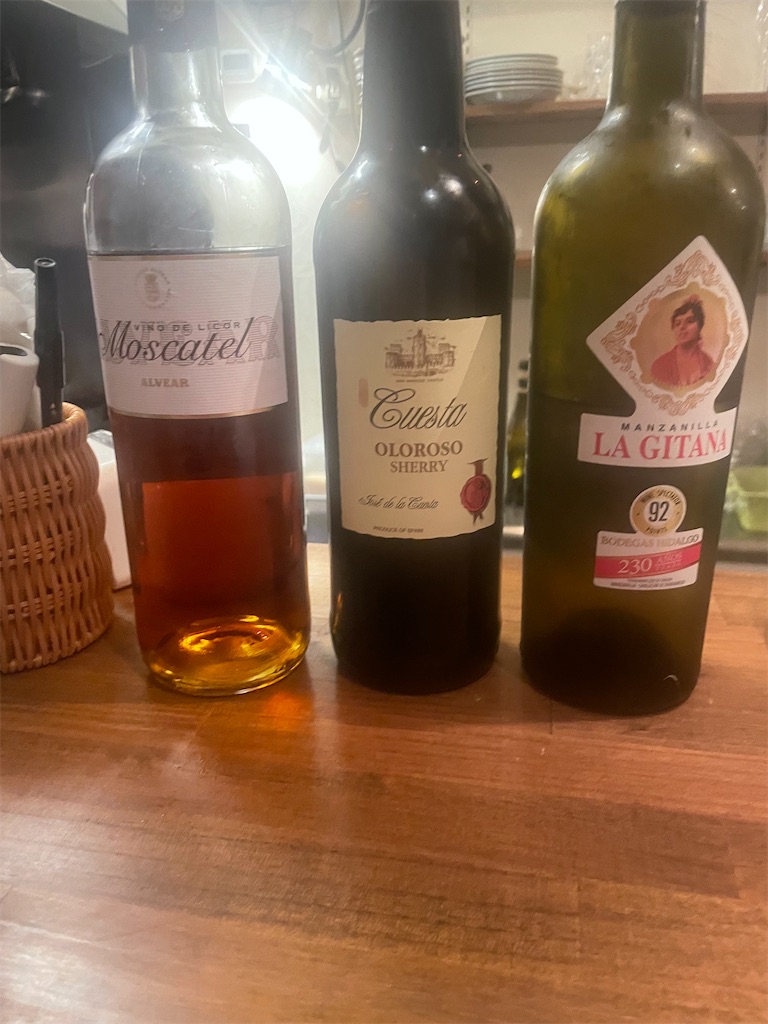 f:id:fukuhanny:20240702215500j:image