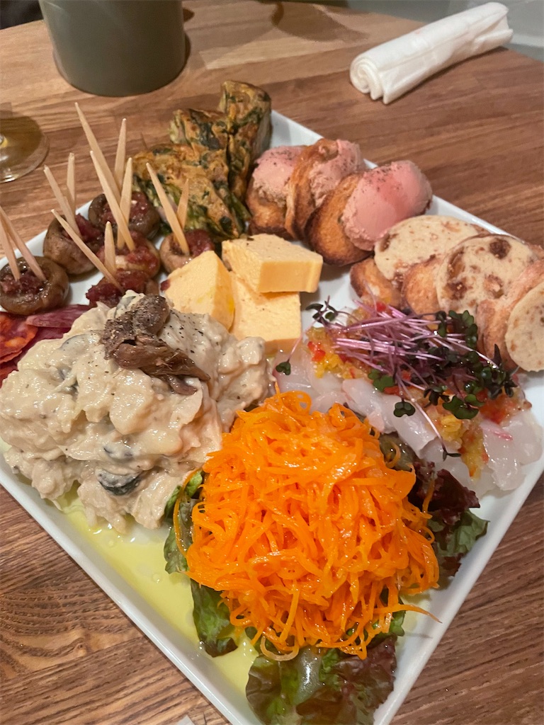 f:id:fukuhanny:20240702215502j:image