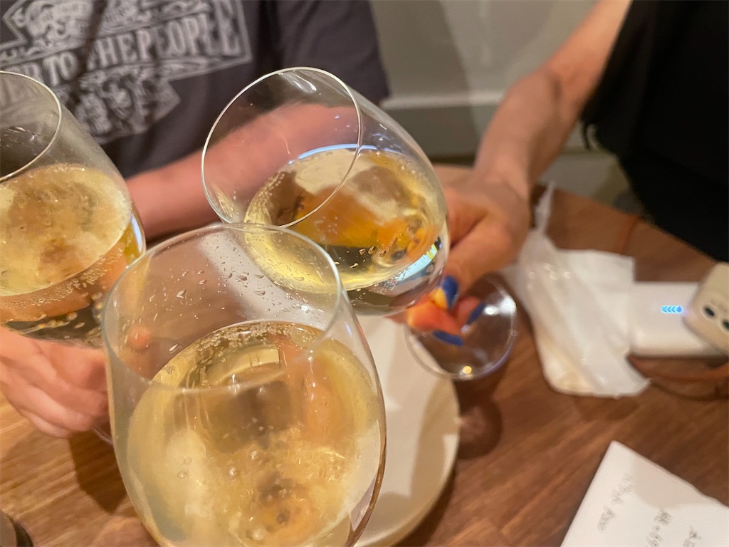 f:id:fukuhanny:20240702215506j:image