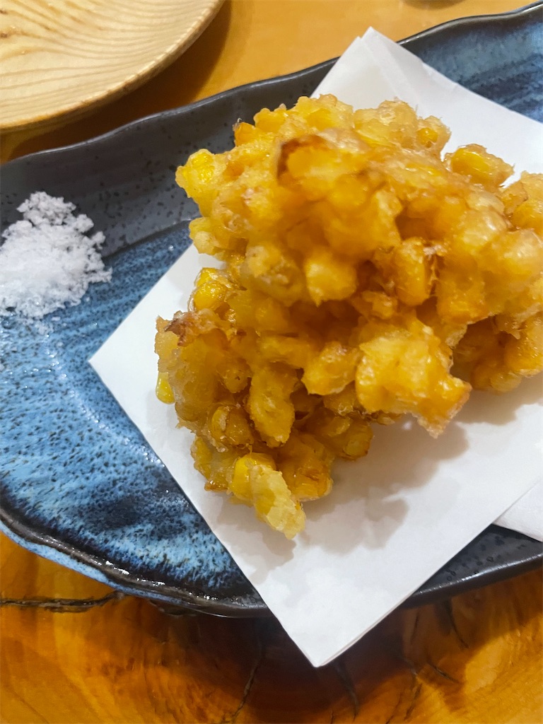 f:id:fukuhanny:20240709214939j:image f:id:fukuhanny:20240709214939j:image