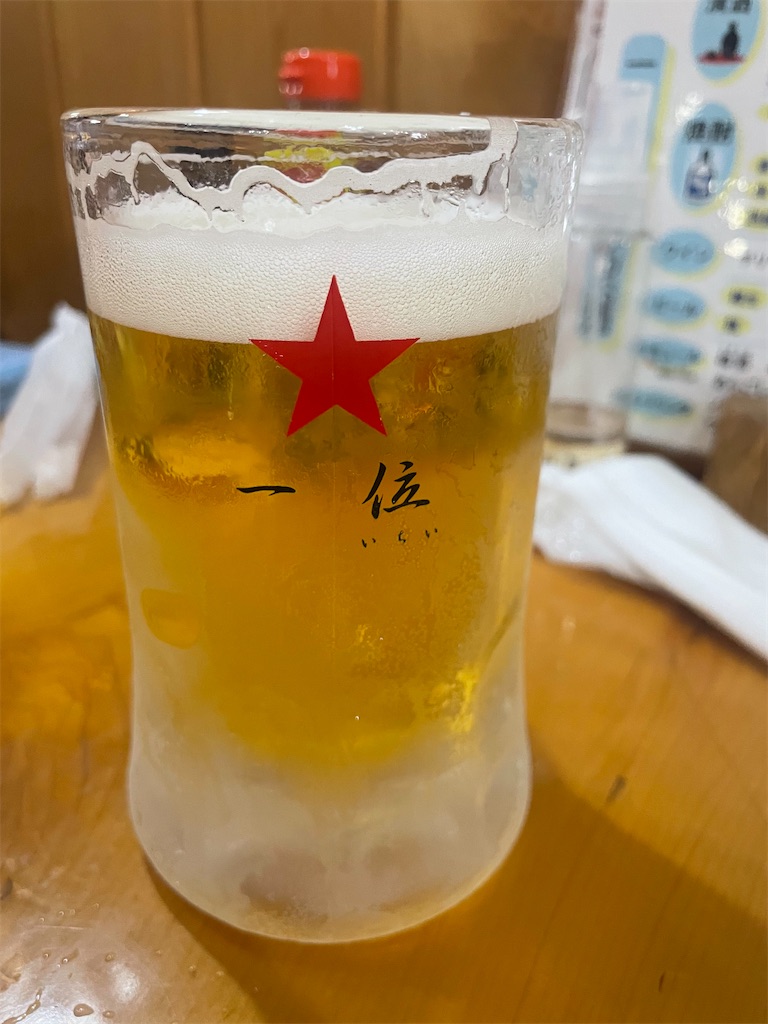 f:id:fukuhanny:20240709214954j:image f:id:fukuhanny:20240709214954j:image