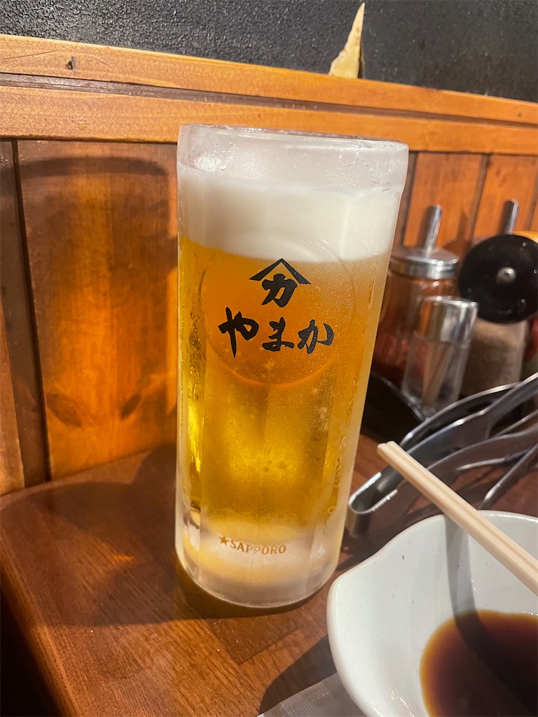 f:id:fukuhanny:20240709215117j:image