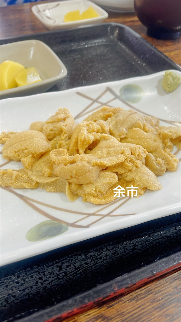 f:id:fukuhanny:20240715222514j:image