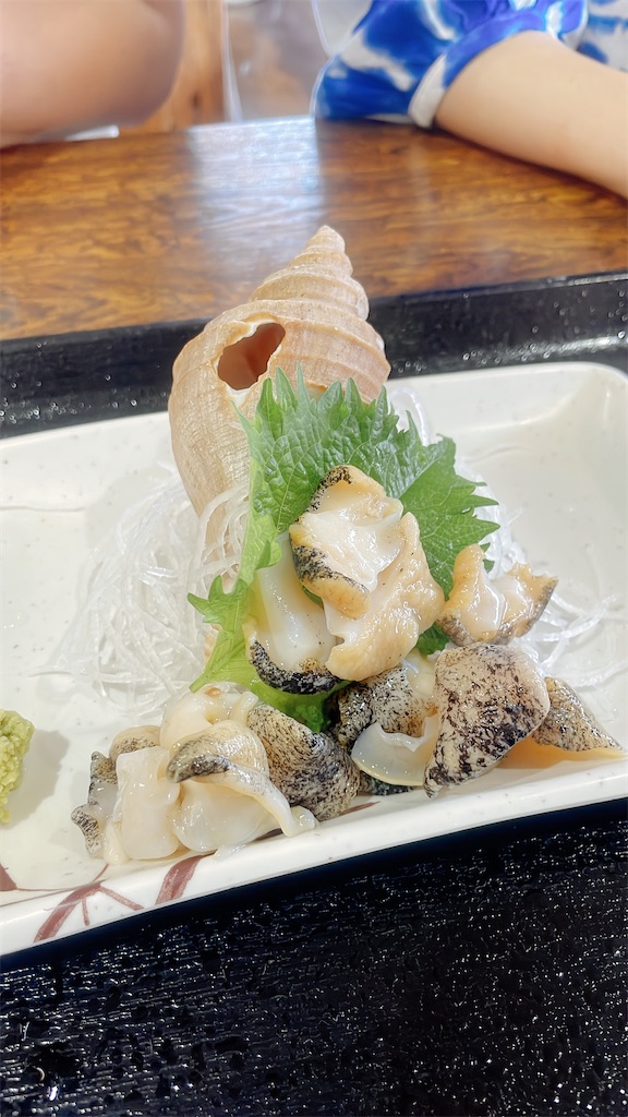 f:id:fukuhanny:20240715222517j:image