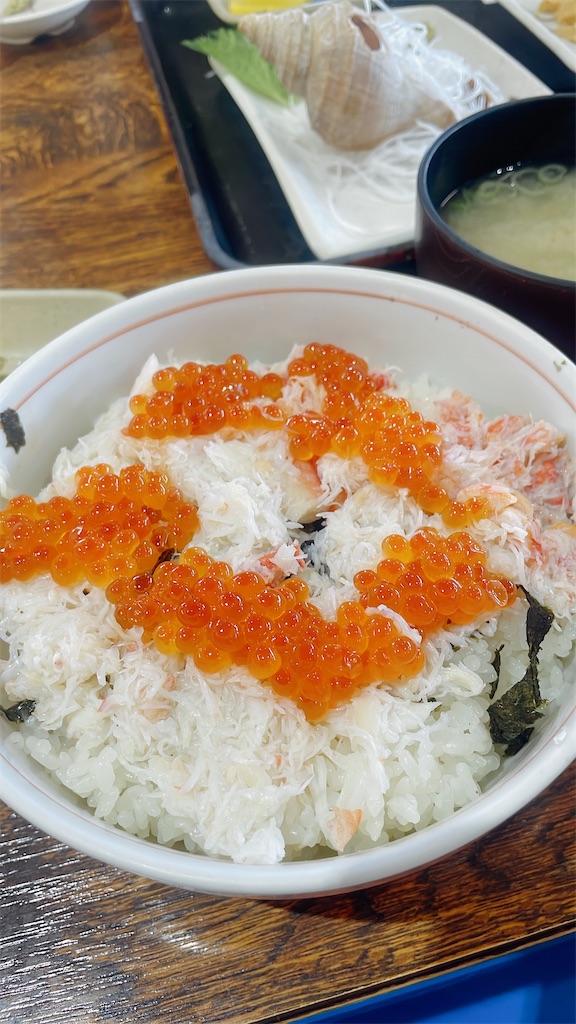 f:id:fukuhanny:20240715222522j:image