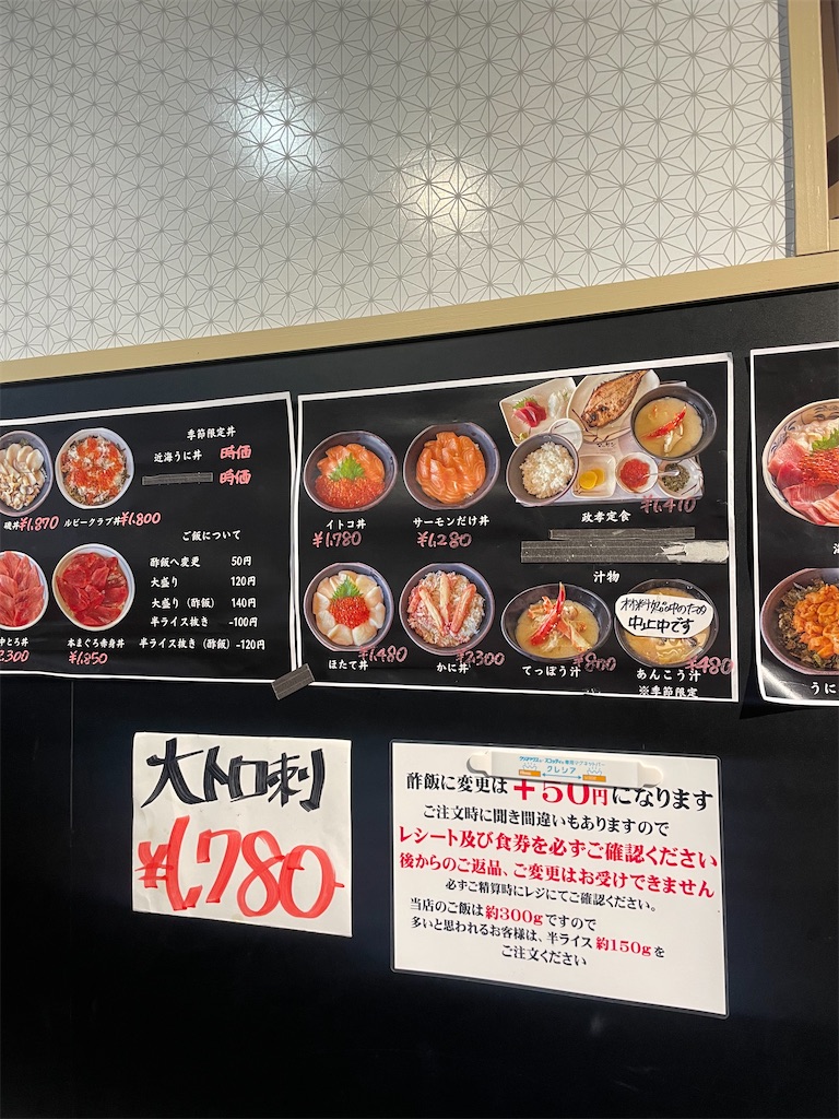 f:id:fukuhanny:20240715222529j:image