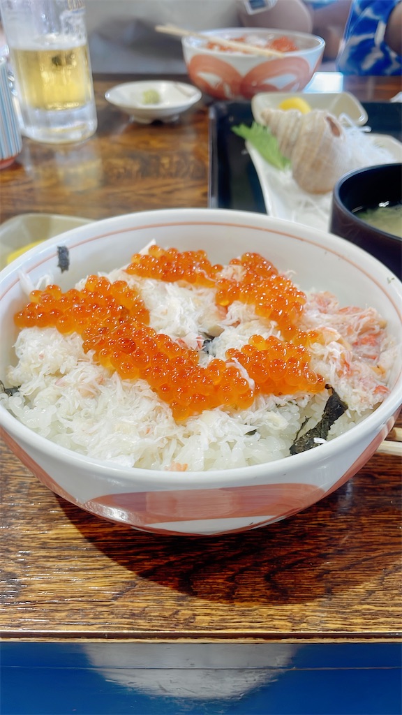 f:id:fukuhanny:20240715222538j:image