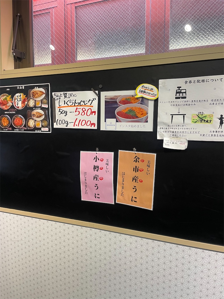 f:id:fukuhanny:20240715222540j:image