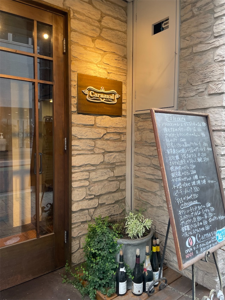 f:id:fukuhanny:20240716212628j:image