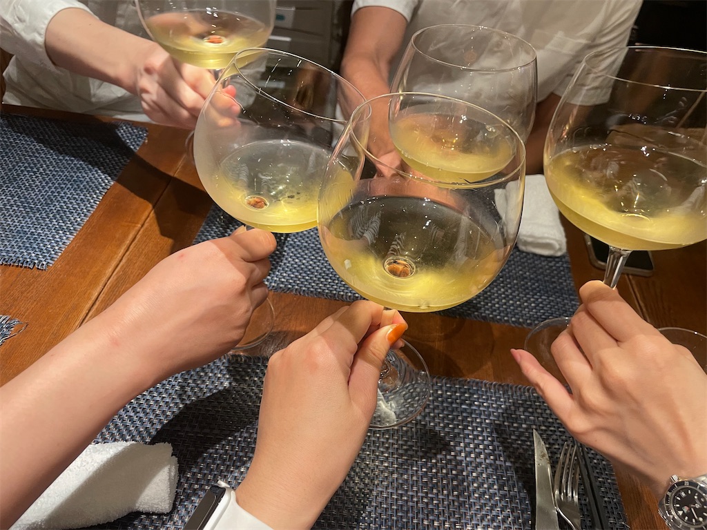 f:id:fukuhanny:20240716212631j:image