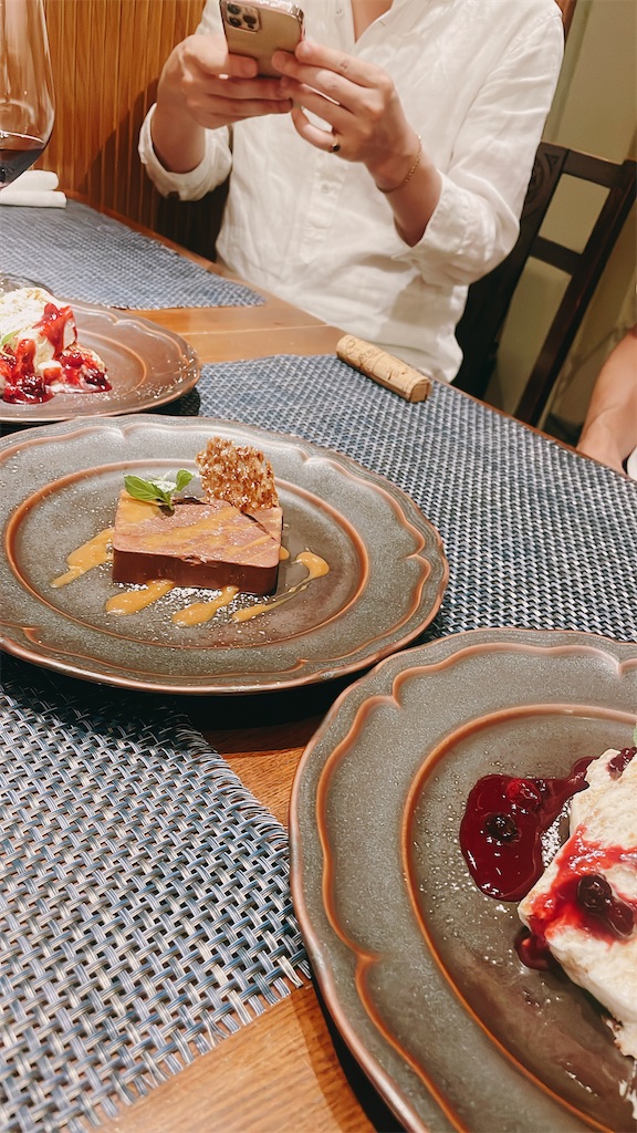 f:id:fukuhanny:20240716212633j:image