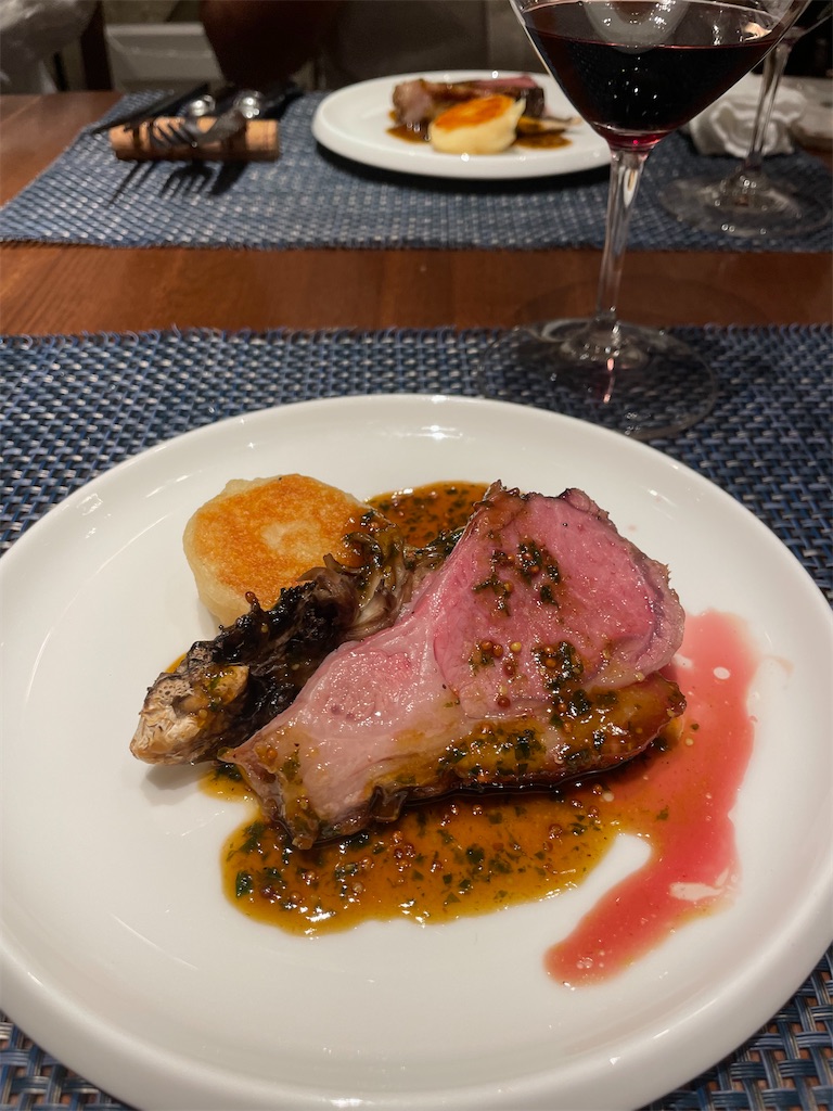 f:id:fukuhanny:20240716212636j:image