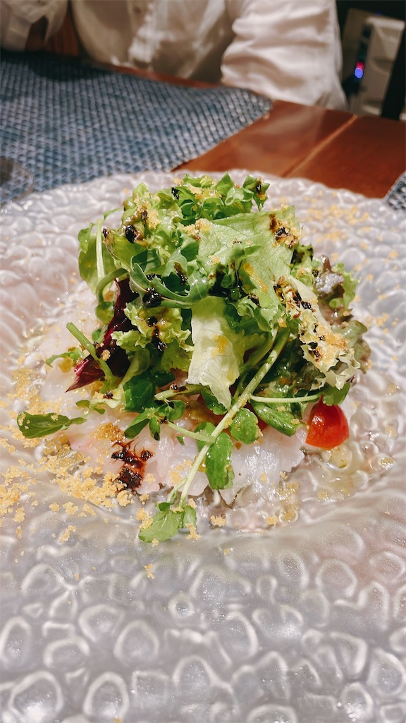 f:id:fukuhanny:20240716212644j:image