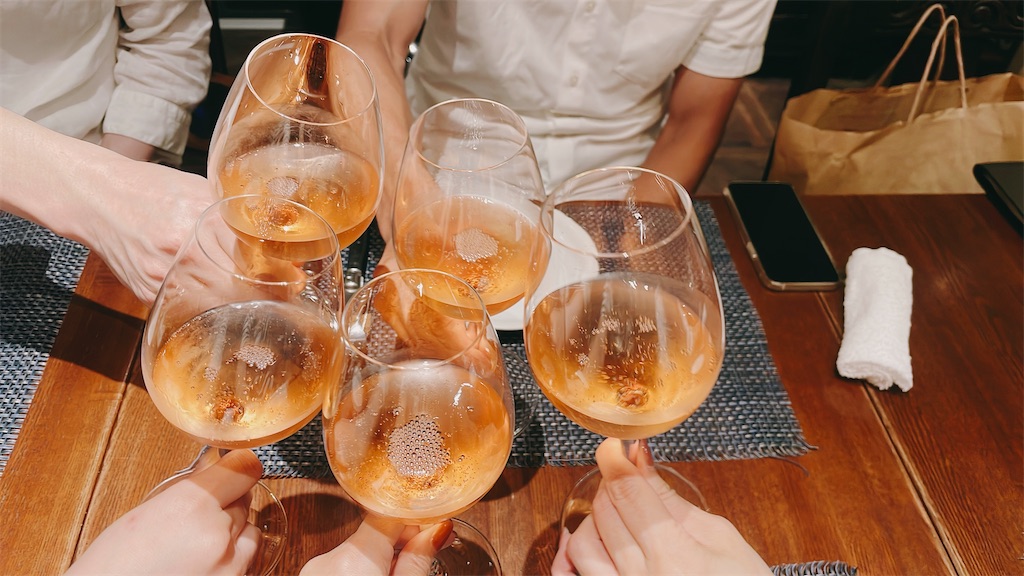 f:id:fukuhanny:20240716212648j:image