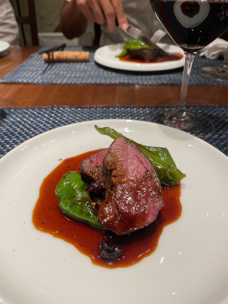 f:id:fukuhanny:20240716212652j:image