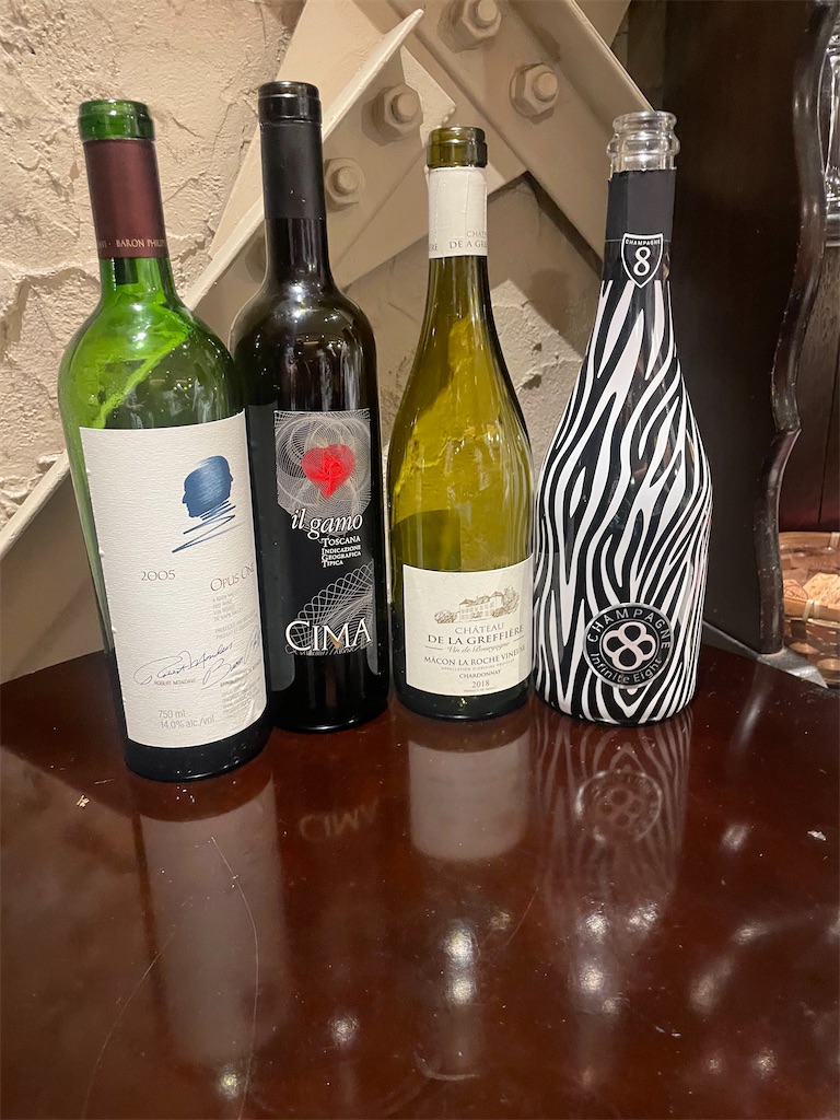 f:id:fukuhanny:20240716212702j:image