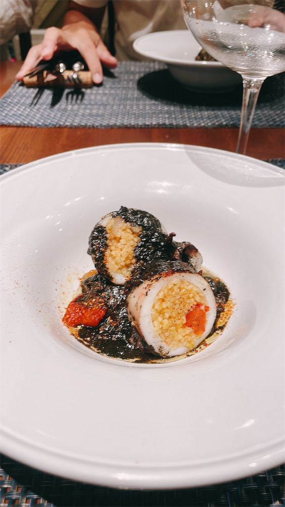 f:id:fukuhanny:20240716212705j:image