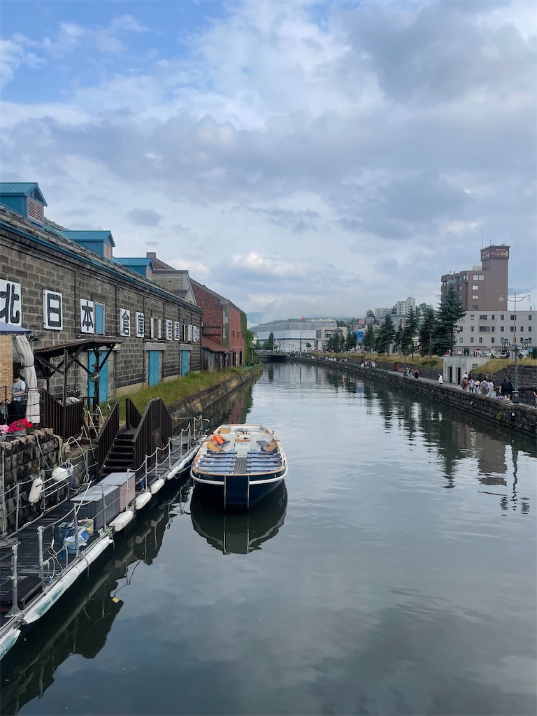 f:id:fukuhanny:20240721231111j:image