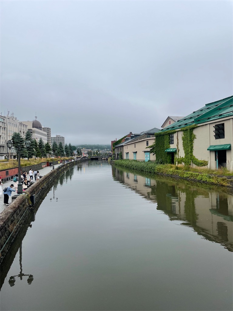 f:id:fukuhanny:20240721231117j:image