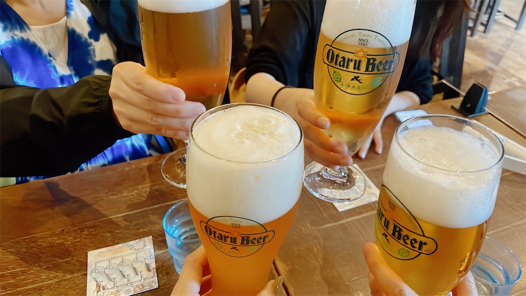 f:id:fukuhanny:20240721231120j:image