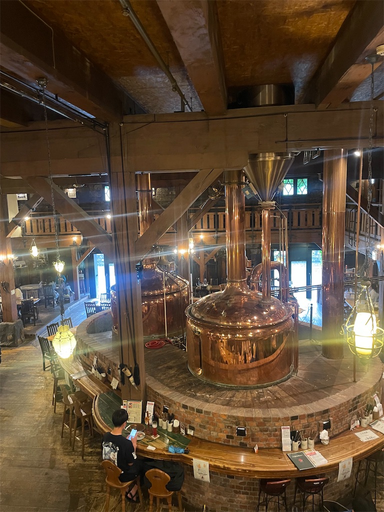 f:id:fukuhanny:20240721231123j:image