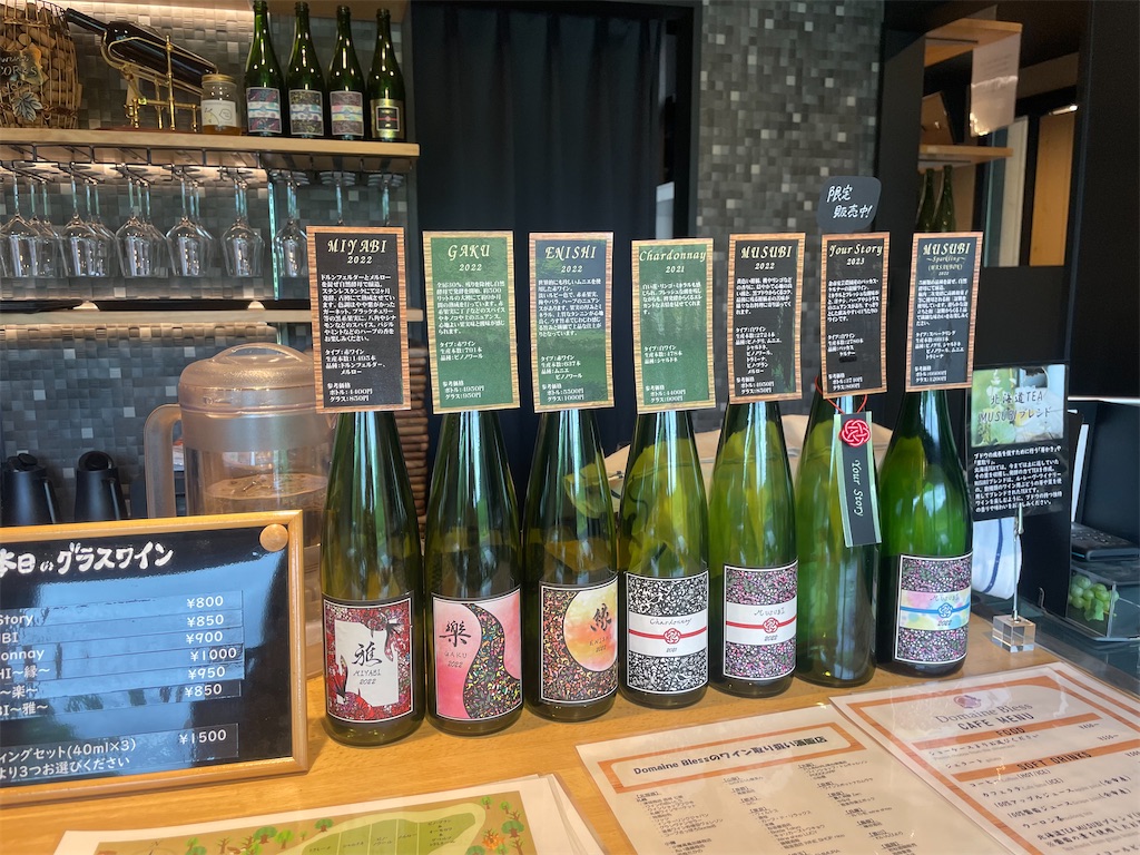 f:id:fukuhanny:20240721231131j:image