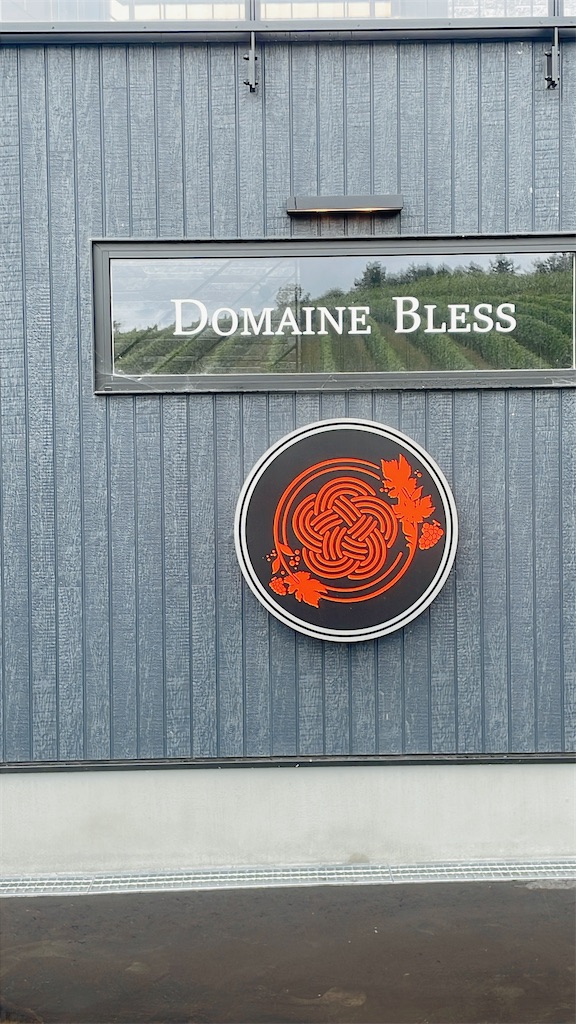 f:id:fukuhanny:20240721231134j:image