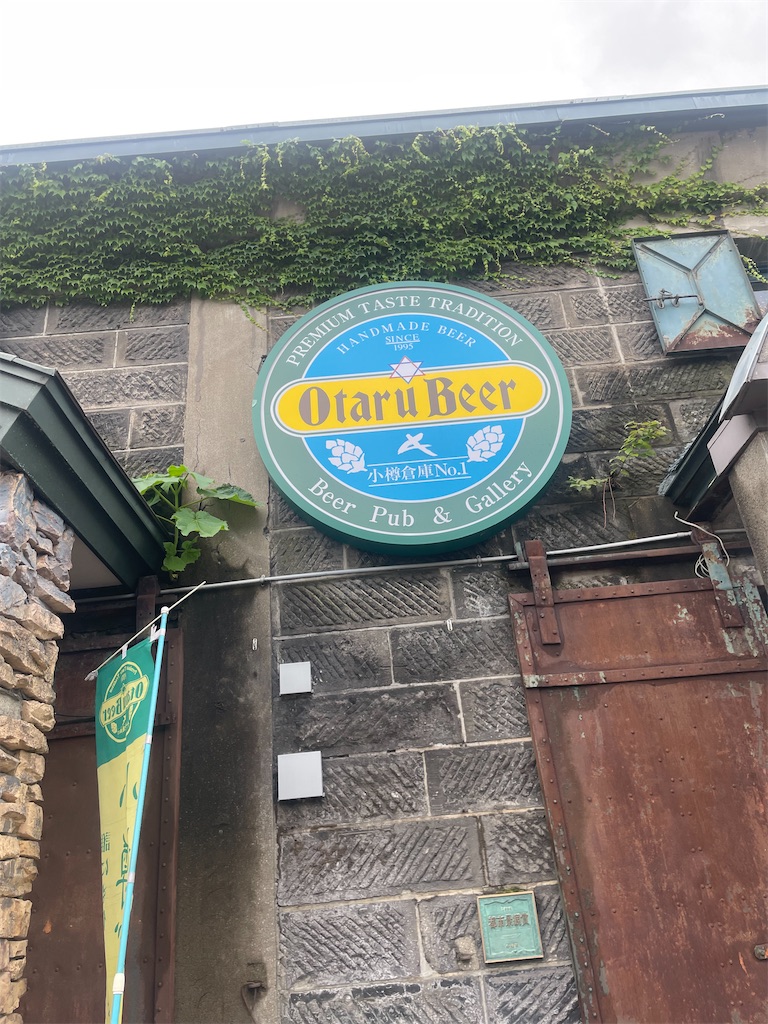 f:id:fukuhanny:20240721231136j:image