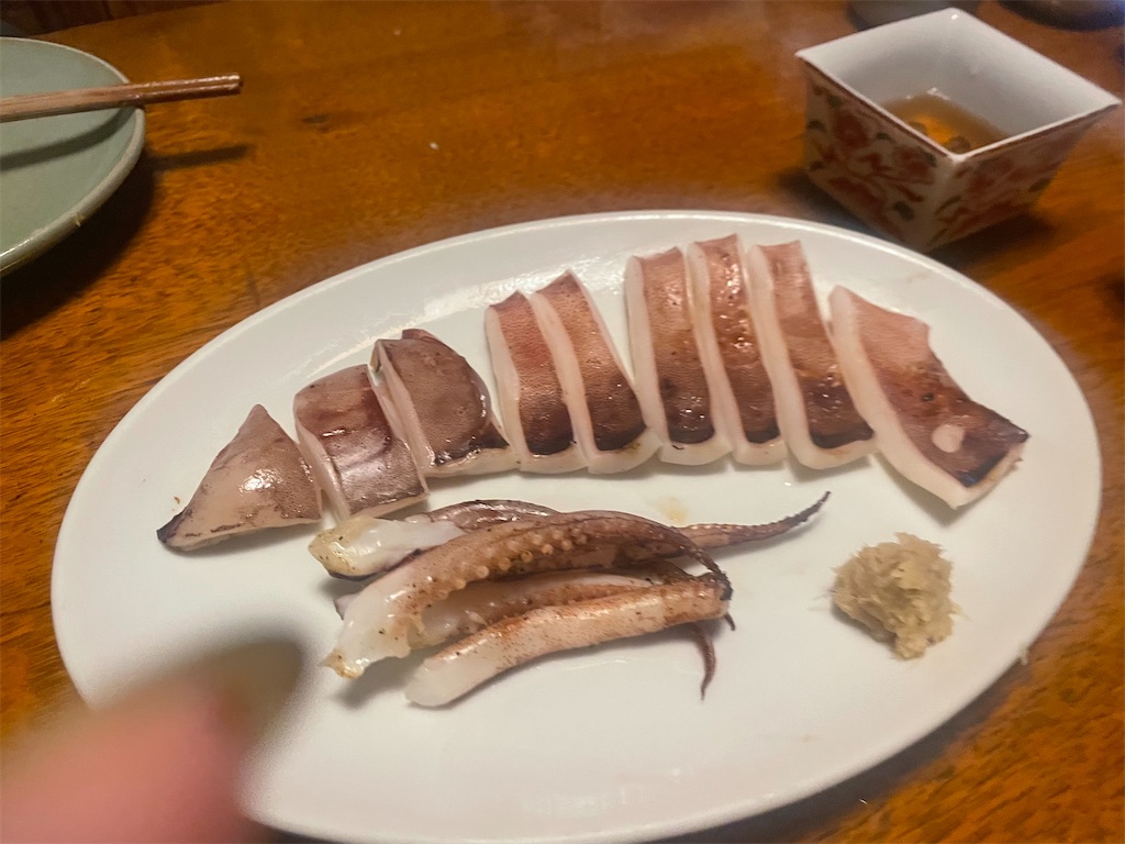 f:id:fukuhanny:20240724220608j:image