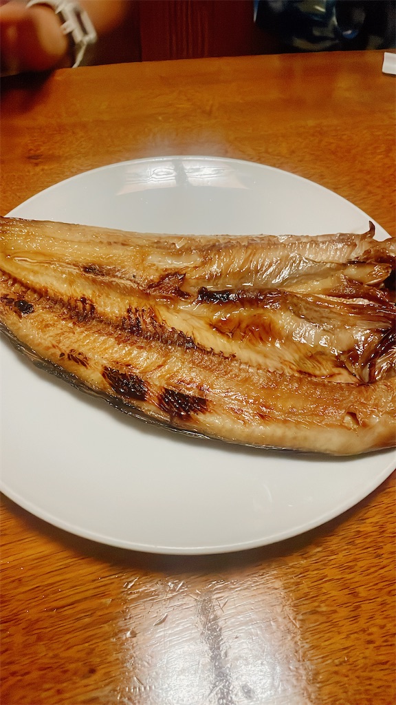 f:id:fukuhanny:20240724220614j:image