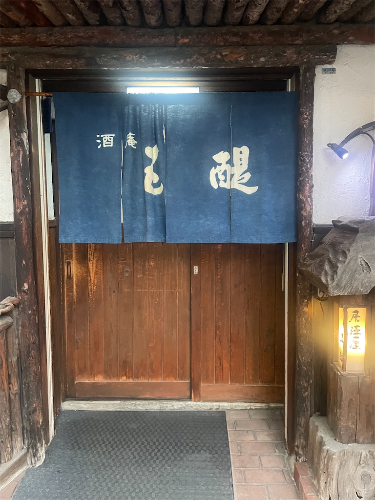 f:id:fukuhanny:20240724220627j:image