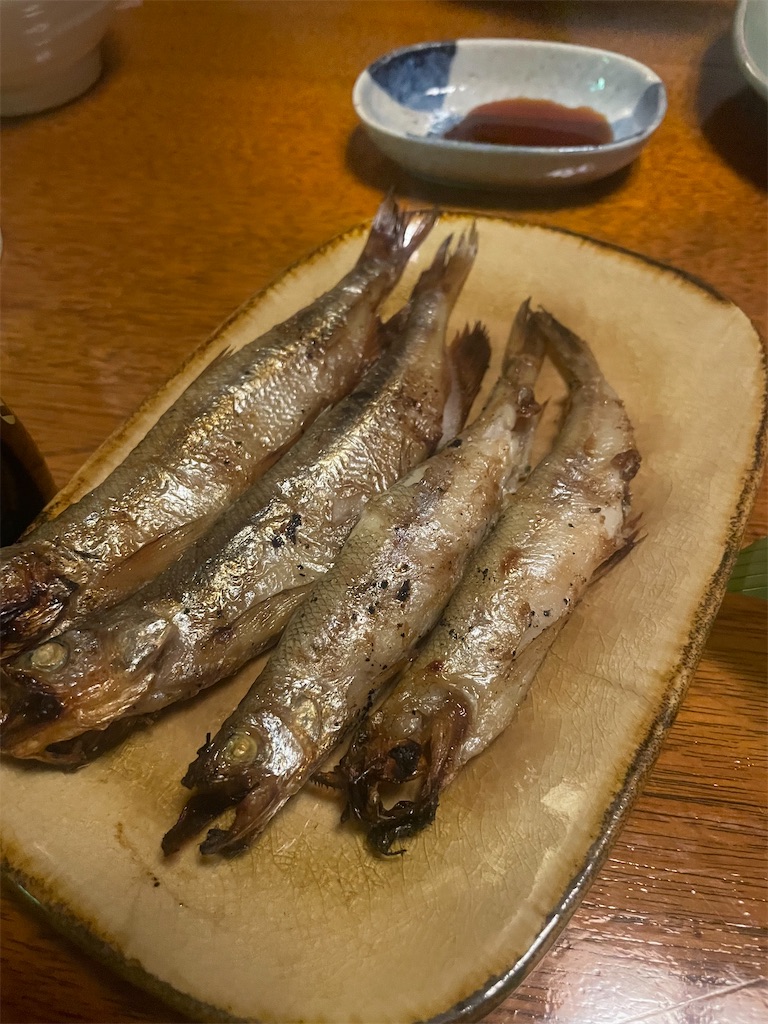 f:id:fukuhanny:20240724220633j:image