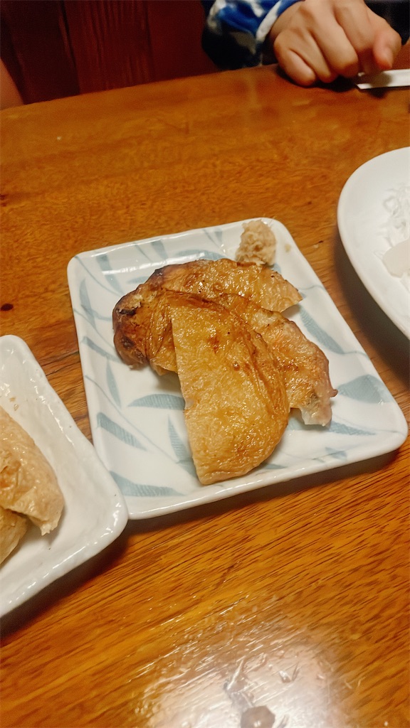 f:id:fukuhanny:20240724220647j:image