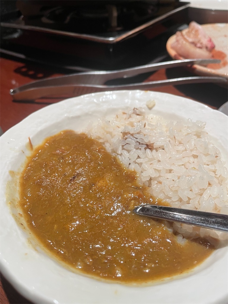 f:id:fukuhanny:20240801211815j:image