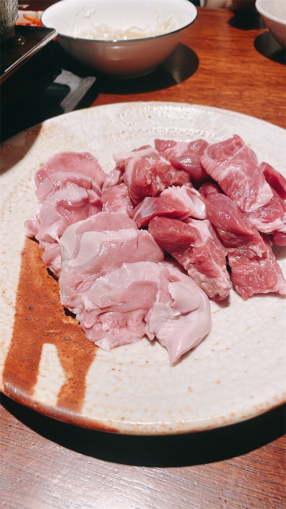 f:id:fukuhanny:20240801211818j:image