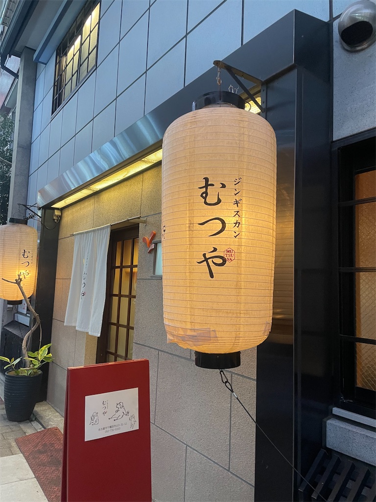 f:id:fukuhanny:20240801211824j:image