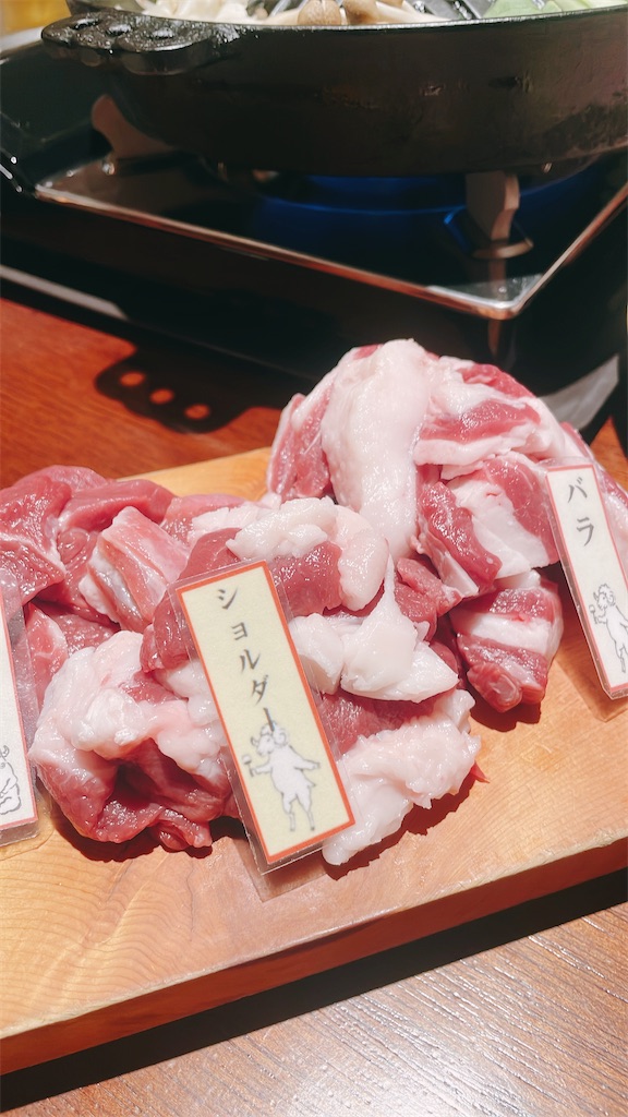 f:id:fukuhanny:20240801211834j:image