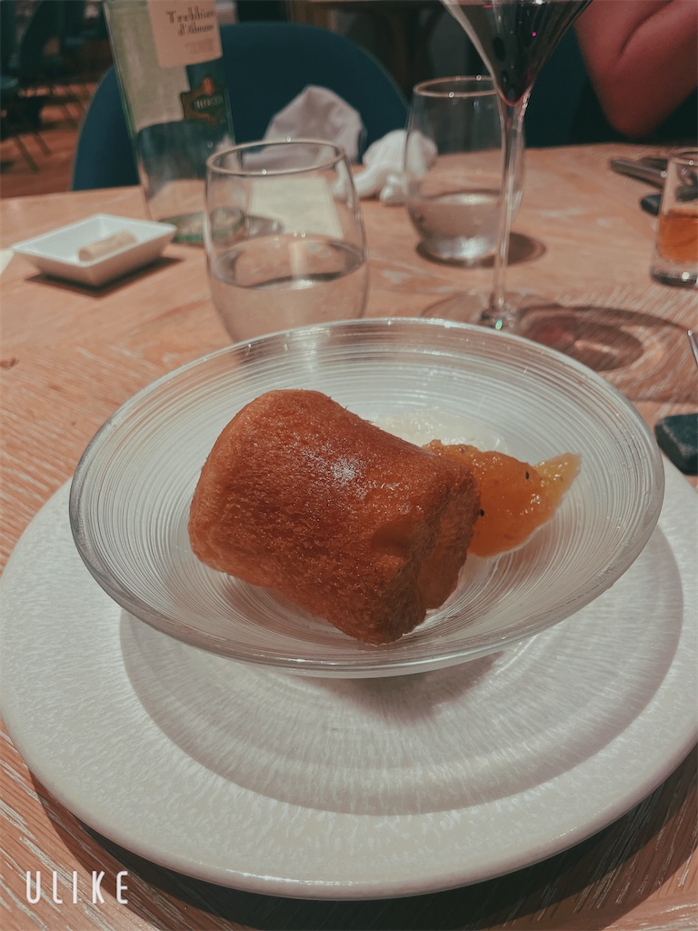 f:id:fukuhanny:20240815081614j:image