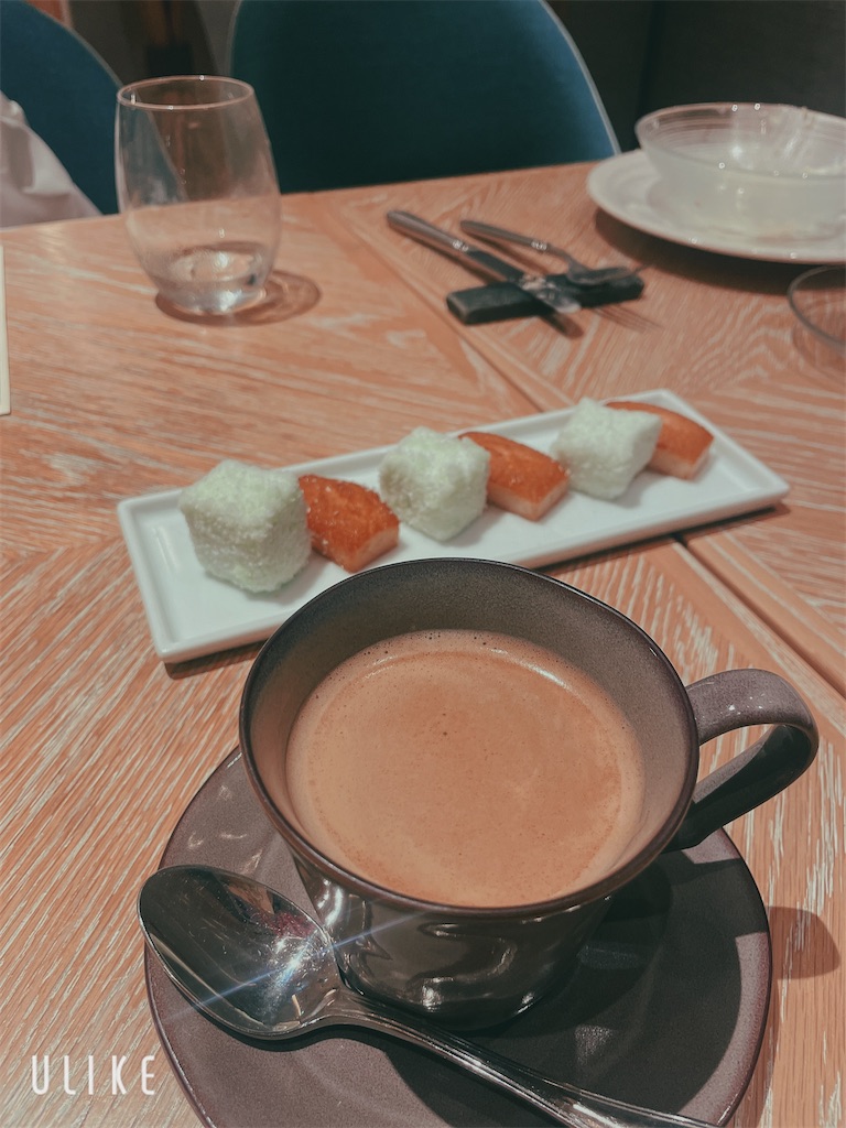 f:id:fukuhanny:20240815081616j:image