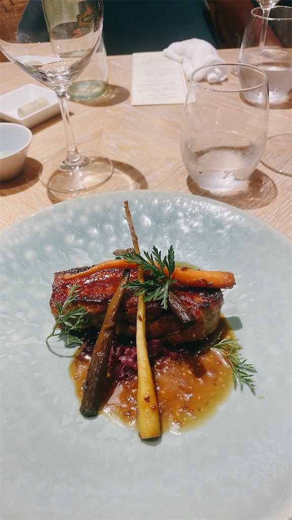 f:id:fukuhanny:20240815081620j:image