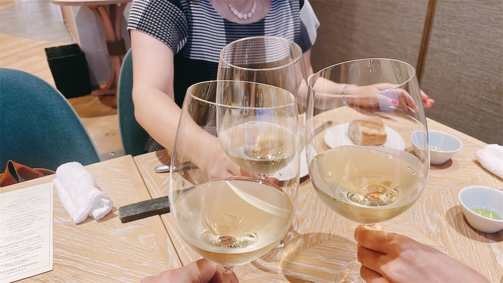 f:id:fukuhanny:20240815081624j:image