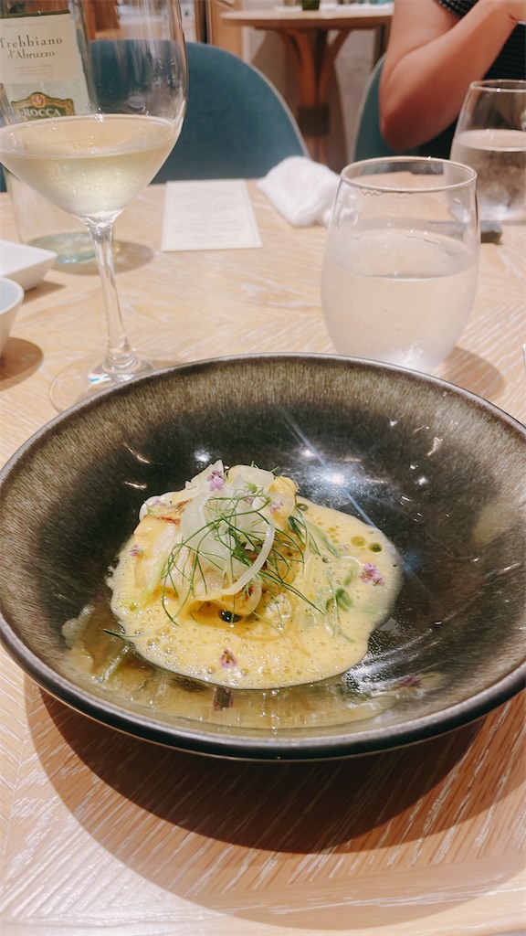 f:id:fukuhanny:20240815081627j:image