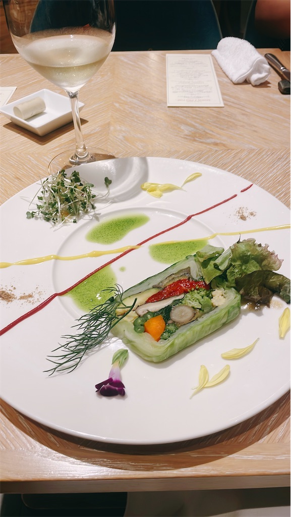 f:id:fukuhanny:20240815081629j:image