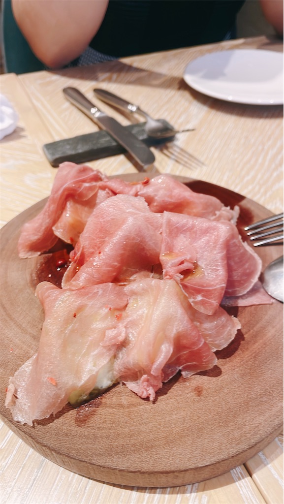 f:id:fukuhanny:20240815081632j:image