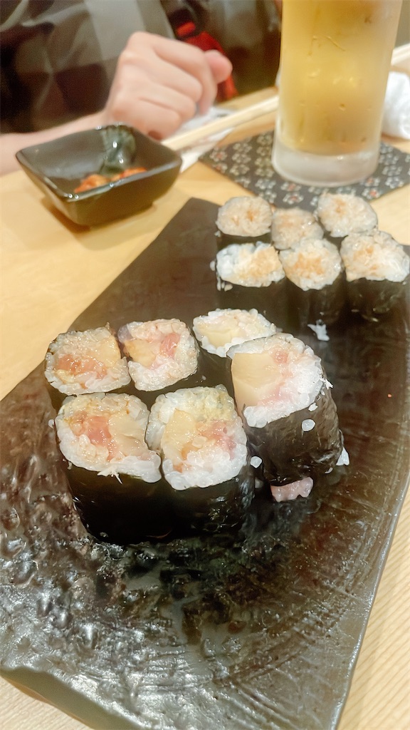 f:id:fukuhanny:20240819192000j:image